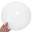 Cache-luminaire rond pour plafond PC1Pcs 6