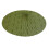 Tafelplacemats 2