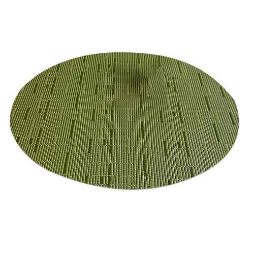 Tafelplacemats 1