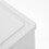 Worgeous Stackable Storage Drawer for Clothes Plastic Clothes Storage Drawer Closet Storage Drawer 8