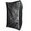 Photographic Light Shaping Tool, Diffuse Light Contrast Control Lighting Reflector, Foldable Umbrella Softbox for Studio and Outdoor Applications, 5