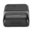 Mobile Thermal Label Printer Bluetooth Wireless Ink Free High Performance Compact Design Multi Size Printing Capability Supports Android And Ios 6