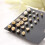 Σκουλαρίκια Stud σετ Chic Crystal24Pairs Γυναικεία Casual Occasions 3