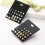 Σκουλαρίκια Stud σετ Chic Crystal24Pairs Γυναικεία Casual Occasions 7