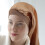 Dames Polyester Slaapmuts Voor Haarverzorging En 10