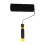 Wall Brush Putty Roller Texture Pattern Roller Brush Drywall Compound Roller For Smooth Plastering Construction Tool 2