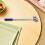 1Set Raamopeningshulpmiddel Voor Diverse Ramen Thuis 6