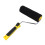 Wall Brush Putty Roller Texture Pattern Roller Brush Drywall Compound Roller For Smooth Plastering Construction Tool 3