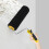 Wall Brush Putty Roller Texture Pattern Roller Brush Drywall Compound Roller For Smooth Plastering Construction Tool 5