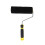 Wall Brush Putty Roller Texture Pattern Roller Brush Drywall Compound Roller For Smooth Plastering Construction Tool 6