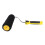 Wall Brush Putty Roller Texture Pattern Roller Brush Drywall Compound Roller For Smooth Plastering Construction Tool 7
