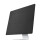 Κάλυμμα σκόνης οθόνης για iMac 21/27 ιντσών, αδιάβροχη προστασία από νάιλον, κομψό 2