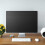 Κάλυμμα σκόνης οθόνης για iMac 21/27 ιντσών, αδιάβροχη προστασία από νάιλον, κομψό 3