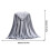 Super Soft Warm Throw Blanket Lightweight Fuzzy Plush 2