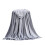 Super Soft Warm Throw Blanket Lightweight Fuzzy Plush 3