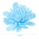 100St Pe Aromatherapie Chrysant Voor Diffuser Decoratie 3