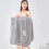 Cooling Blanket Breathable Lightweight Soft Twin Full Queen 3