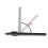 MT7601 USB WiFi Adapter 150Mbps Wireless Network Card for Windows & Linux 5