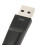 MT7601 USB WiFi Adapter 150Mbps Wireless Network Card for Windows & Linux 4