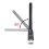 MT7601 USB WiFi Adapter 150Mbps Wireless Network Card for Windows & Linux 9