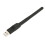 MT7601 USB WiFi Adapter 150Mbps Wireless Network Card for Windows & Linux 13