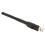 MT7601 USB WiFi Adapter 150Mbps Wireless Network Card for Windows & Linux 7