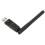 MT7601 USB WiFi Adapter 150Mbps Wireless Network Card for Windows & Linux 12