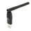 MT7601 USB WiFi Adapter 150Mbps Wireless Network Card for Windows & Linux 14