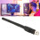 MT7601 USB WiFi Adapter 150Mbps Wireless Network Card for Windows & Linux 8