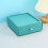 Stackable Desktop Drawer Storage Box for Dorm/Office – Compatible with Stationery, Cosmetics, Sundries & Dressing Table 3
