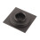 Shower Drain Grate Kit, Unparalleled Drainage Efficiency, Builtin Porous Filter Screen for Anticlogging Performance 3