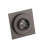Shower Drain Grate Kit, Unparalleled Drainage Efficiency, Builtin Porous Filter Screen for Anticlogging Performance 4