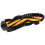 Main Brush for DN620 DN621 DH43 N79 1