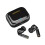 Wireless Earbuds, Bluetooth, Ergonomic Design, Active Noise Cancelling for Uninterrupted Listening 3