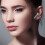 Wireless Earbuds, Bluetooth, Ergonomic Design, Active Noise Cancelling for Uninterrupted Listening 4