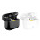 Wireless Earbuds, Bluetooth, Ergonomic Design, Active Noise Cancelling for Uninterrupted Listening 6