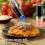 2PCS Gravity Electric Salt Pepper Grinder LED Light Adjustable Coarseness Black 5