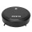 Automatic Floor Cleaner with Multi-Surface Cleaning Abilities, Rechargeable Robotic Vacuum featuring Quiet Operation and BoostIQ Technology, Suitable 2
