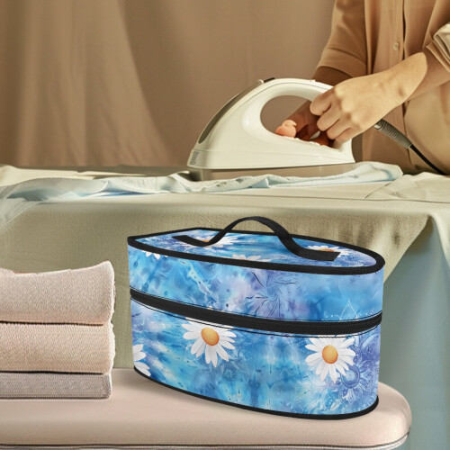 Portable Steamer Carrying Case Protective Bag Only 1