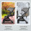 Lightweight Compact Foldable Baby Pushchair 7