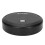 Automatic Floor Cleaner with Multi-Surface Cleaning Abilities, Rechargeable Robotic Vacuum featuring Quiet Operation and BoostIQ Technology, Suitable 4
