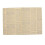 unbranded40Sheets Αγγλική εφημερίδα περιτυλίγματος λουλουδιών Χαρτιά γενεθλίων Υλικό 4