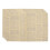 unbranded40Sheets Αγγλική εφημερίδα περιτυλίγματος λουλουδιών Χαρτιά γενεθλίων Υλικό 6