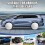 Tire Covers Windproof with Hook 4-Pack 2