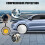 Tire Covers Windproof with Hook 4-Pack 3