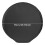 Tire Covers Windproof with Hook 4-Pack 5