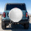 Tire Covers Windproof with Hook 4-Pack 7
