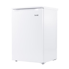 Baridi 55cm Undercounter Larder Fridge 130L