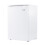 Dellonda Baridi 55cm Undercounter Larder Fridge 130L 1