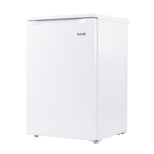 Dellonda Baridi 55cm Undercounter Larder Fridge 130L